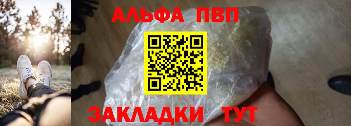 Когалым  APVP СК КРИС  A-PVP  Вход с VPN  Альфа ПВП крисы CK 