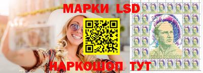 ECSTASY Кимры