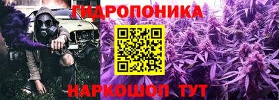 амф Кинель