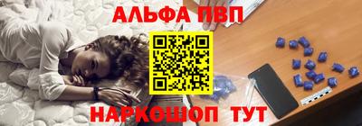 ECSTASY Кимры