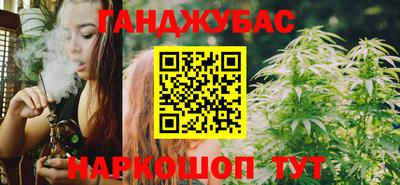 ECSTASY Кимры