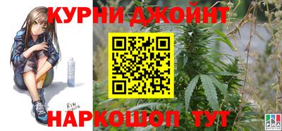 ECSTASY Кимры