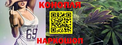 амф Кинель