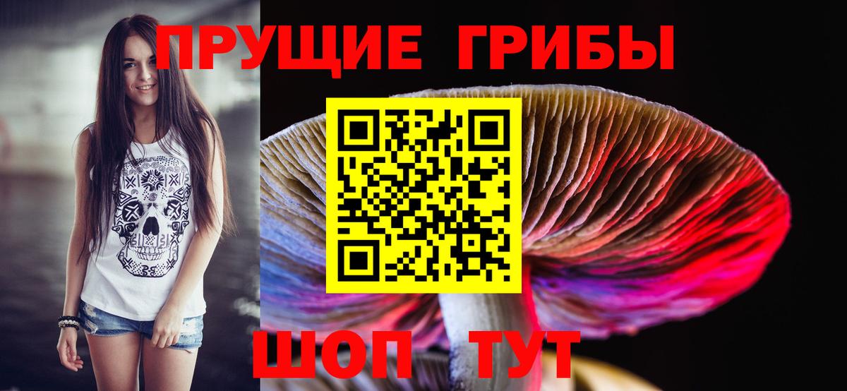 Псилоцибиновые грибы Magic Shrooms  Вход с VPN  Когалым 